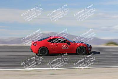 media/Jan-04-2026-SCCA SD (Sun) [[defc442887]]/3-Intermediate 2 group/Session 2 Bowl Speed Pans/